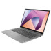 Lenovo IdeaPad Flex 5 14ABR8 Ryzen 7 5825U 16GB RAM 512GB SSD 14" WUXGA Touch Laptop with Pen